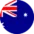 Flag_of_Australia_Flat_Round-128x128