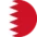 Flag_of_Bahrain_Flat_Round-128x128