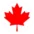 Flag_of_Canada_Flat_Round-128x128