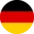 Flag_of_Germany_Flat_Round-128x128