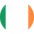Flag_of_Ireland_Flat_Round-128x128