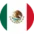 Flag_of_Mexico_Flat_Round-128x128