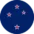 Flag_of_New_Zealand_Flat_Round-128x128
