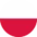 Flag_of_Poland_Flat_Round-128x128