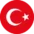 Flag_of_Turkey_Flat_Round-128x128