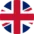 Flag_of_United_Kingdom_Flat_Round-128x128