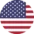 Flag_of_United_States_Flat_Round-128x128