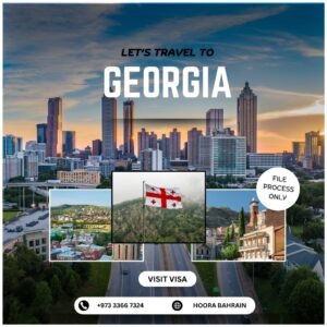 WhatsApp Image 2025-04-08 at 9.42.38 PM