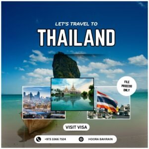 WhatsApp Image 2025-04-08 at 9.42.39 PM (1)