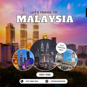 WhatsApp Image 2025-04-08 at 9.42.39 PM (2)