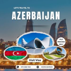 WhatsApp Image 2025-04-08 at 9.42.39 PM