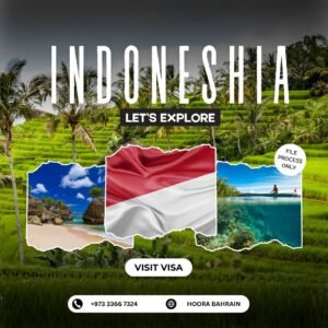 WhatsApp Image 2025-04-08 at 9.42.40 PM